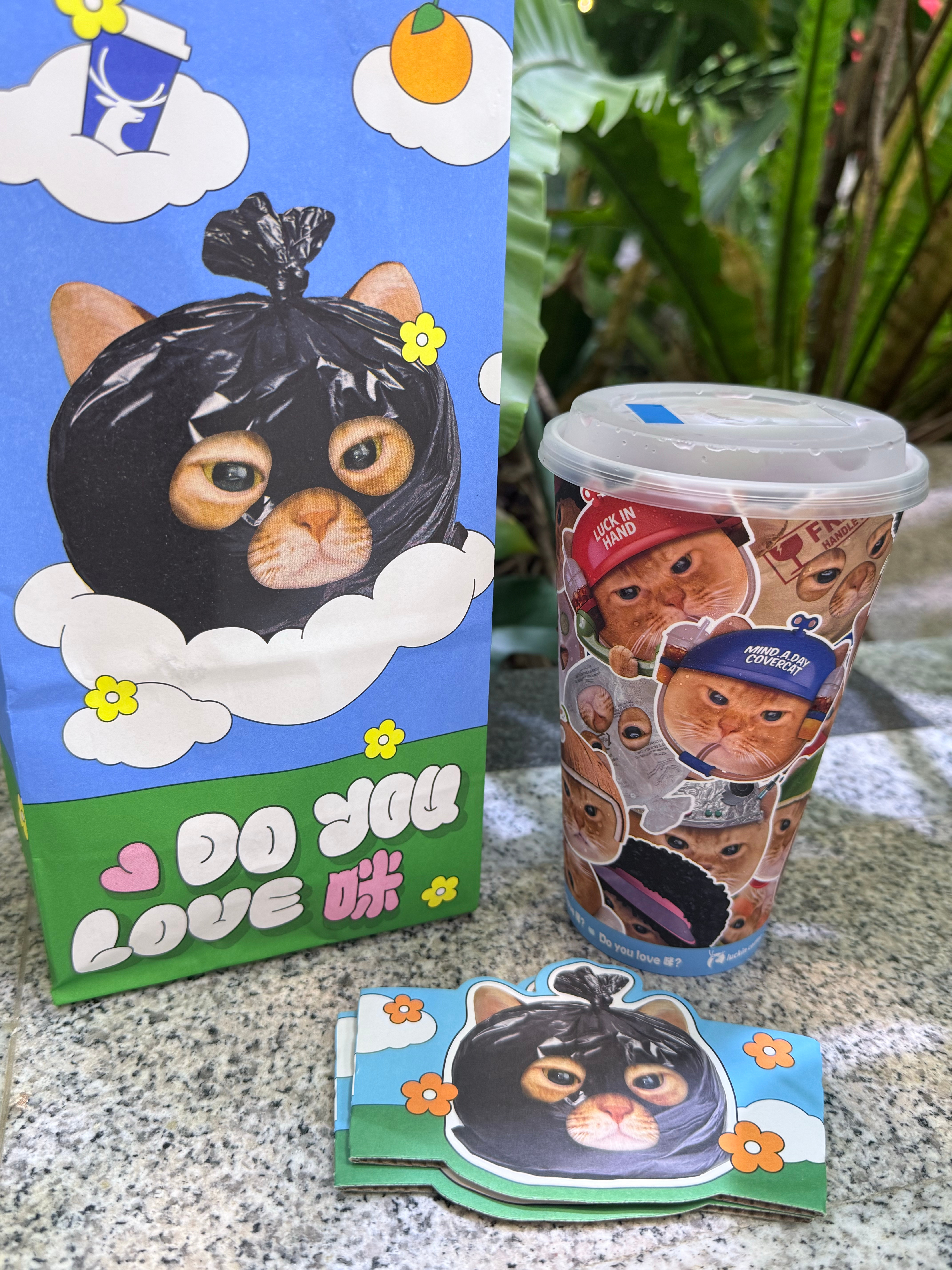 周一早，四川长宁地震了？感觉这两年的自然灾害有点多啊地震预警 吓晕