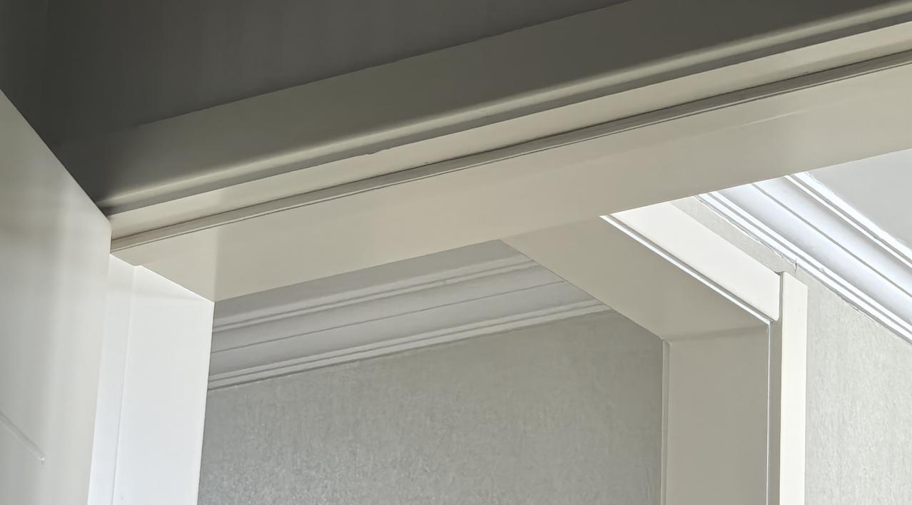 几何之美，你能猜出这是哪里吗？