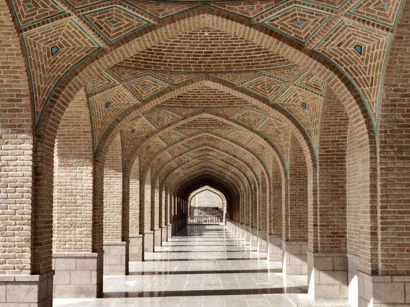 伊朗拒绝参加与美国的第二轮谈判，这波操作太刚了！美伊之间一直矛盾重重，此前就有诸