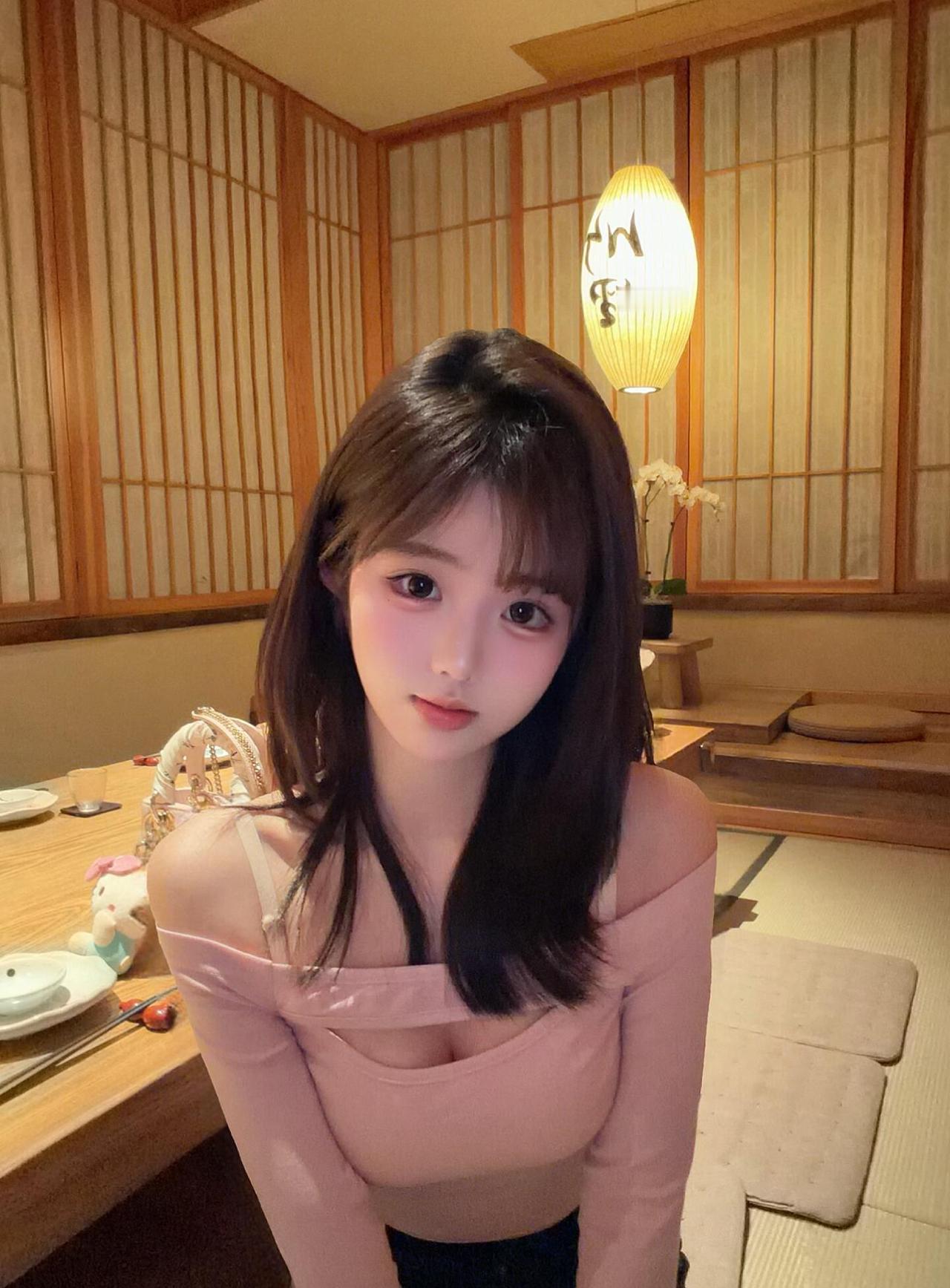 记录我的2026你就这样突然闯进我心里面💗