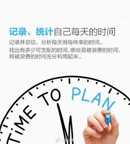 【21天，建立你高效的时间管理系统】调整周末休息习惯；打败拖延症；卸载社交软件；