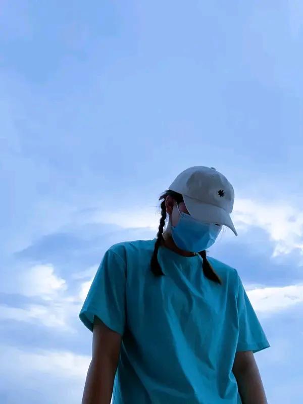 饸络面事件，中国人存在一种通病，那就是爱看热闹，而且不嫌事大，还喜欢煽风点火，很