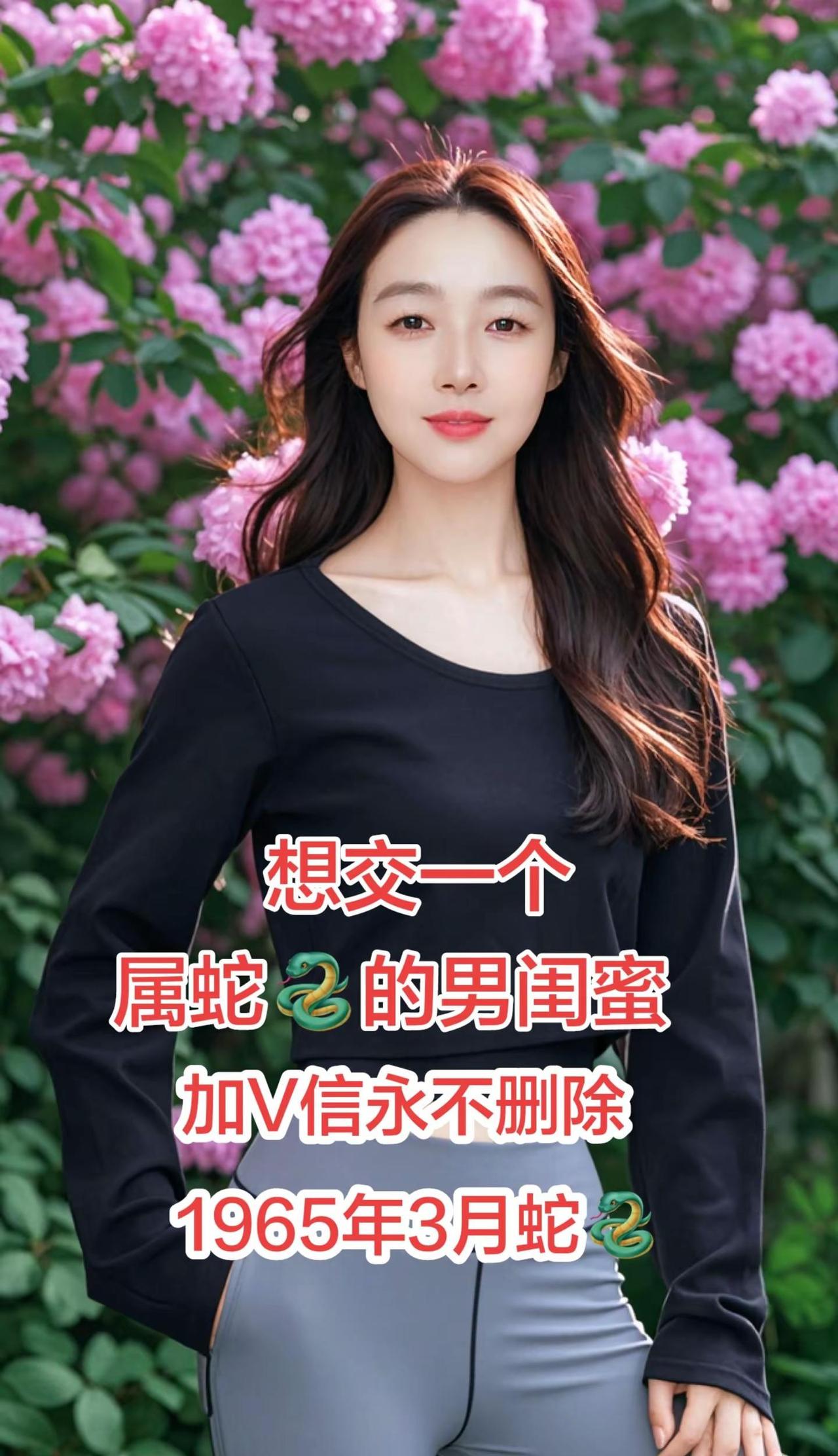 AI健美风写真茫茫人海刷到就是最大的缘分。感恩相遇。随变ai随便玩