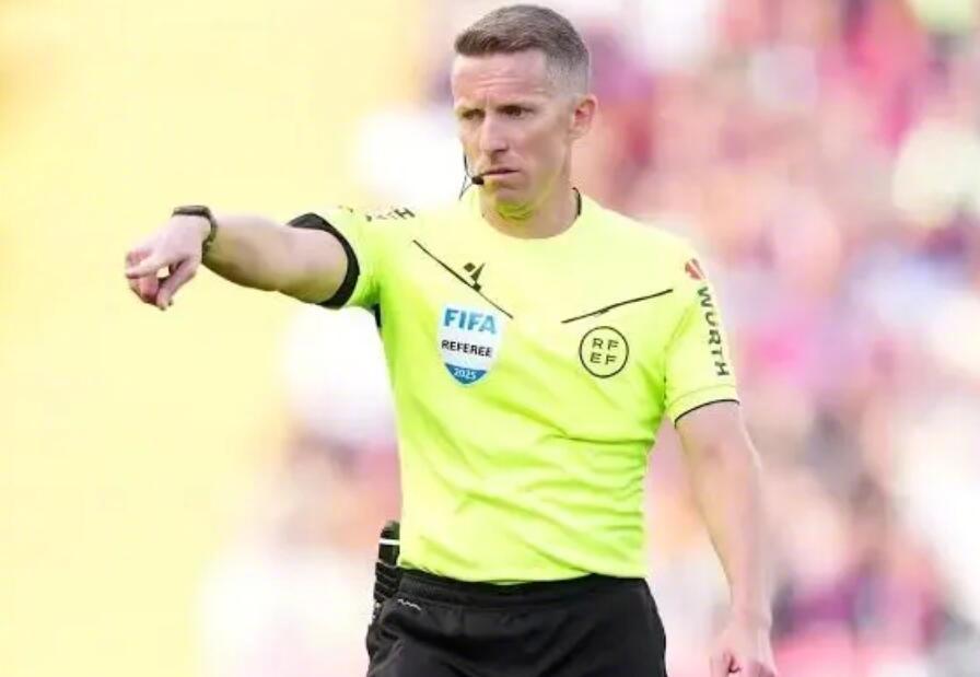 北京时间3月12日凌晨4:00，欧冠1/8决赛首回合，巴黎主场迎战切尔西。赛前，