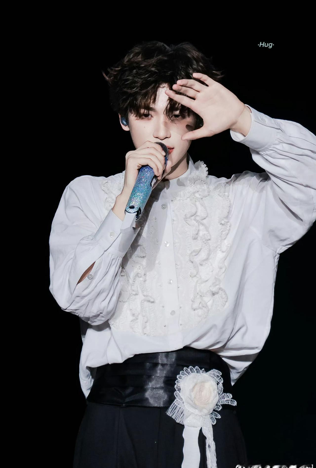 梓渝梓渝的唱游地图🔮梓渝百度地图臻品语音品牌代言人  

我们  别散  今年