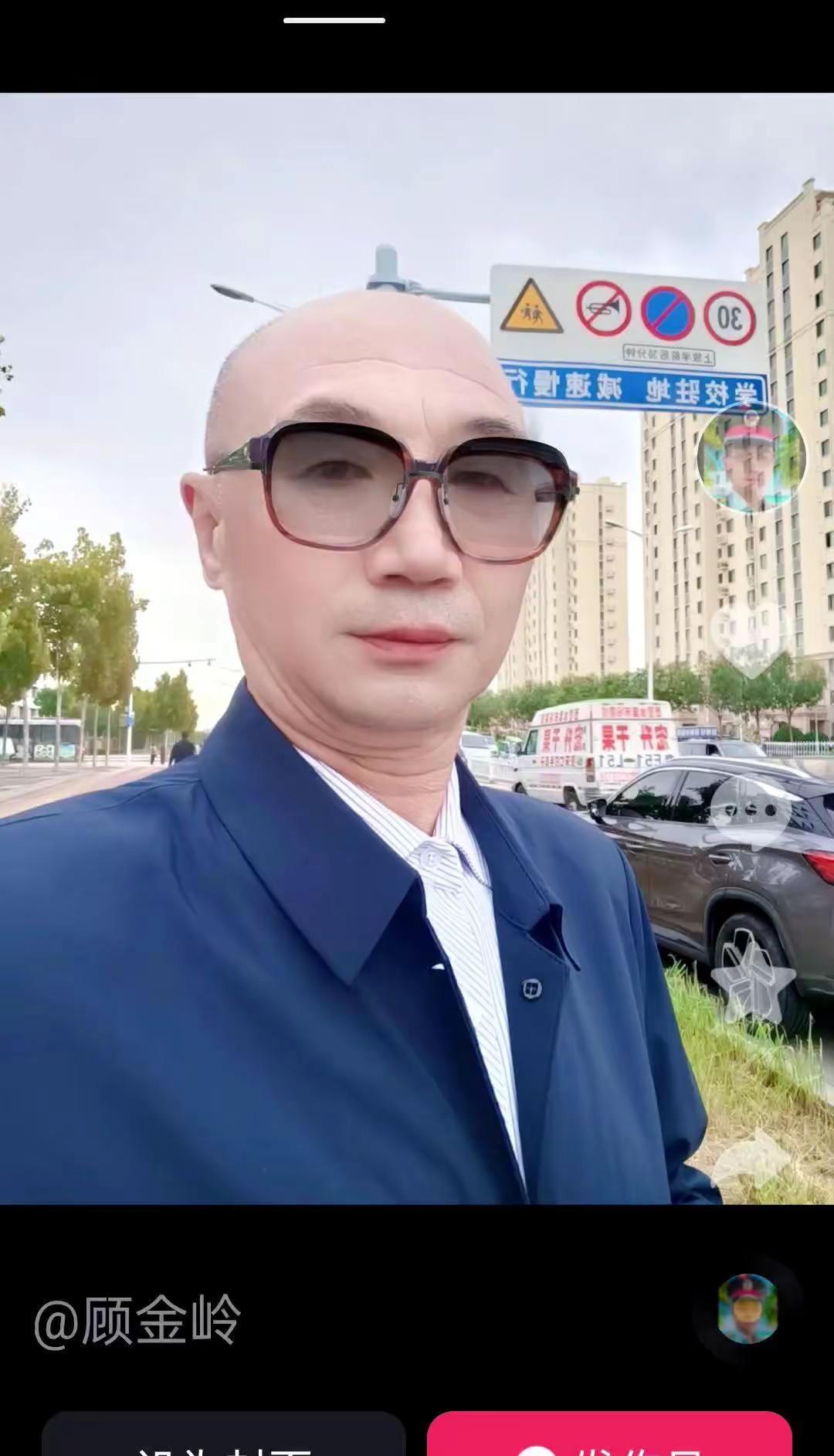 我们需要解决日本问题，