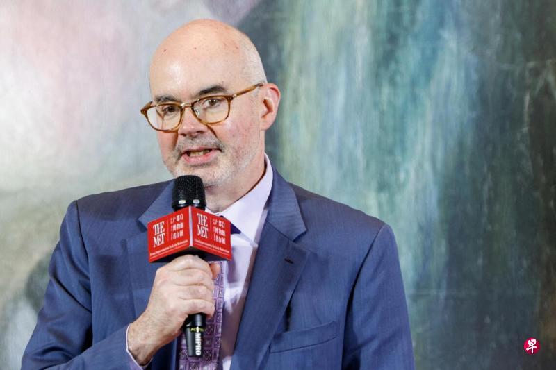 赖清德出访受阻，美国国务院发言人说：“这是又一个北京采取恫吓手段对付台湾和台湾支