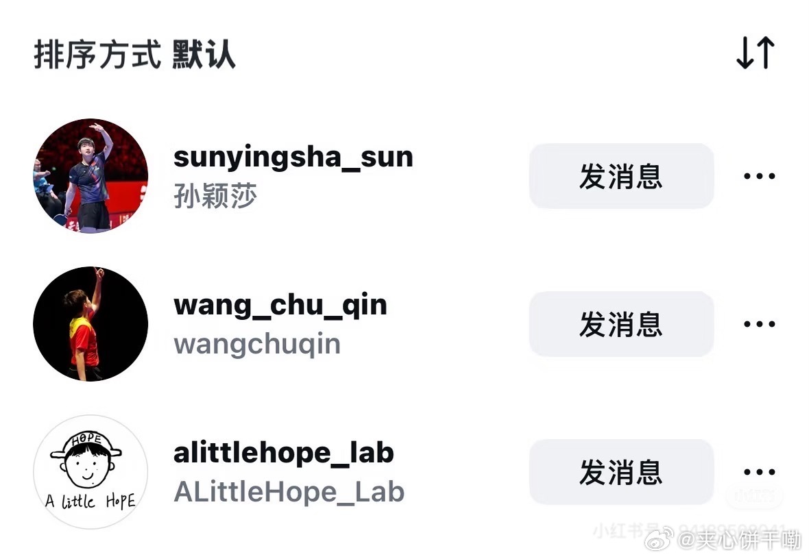sunqin钦阳头像也般配