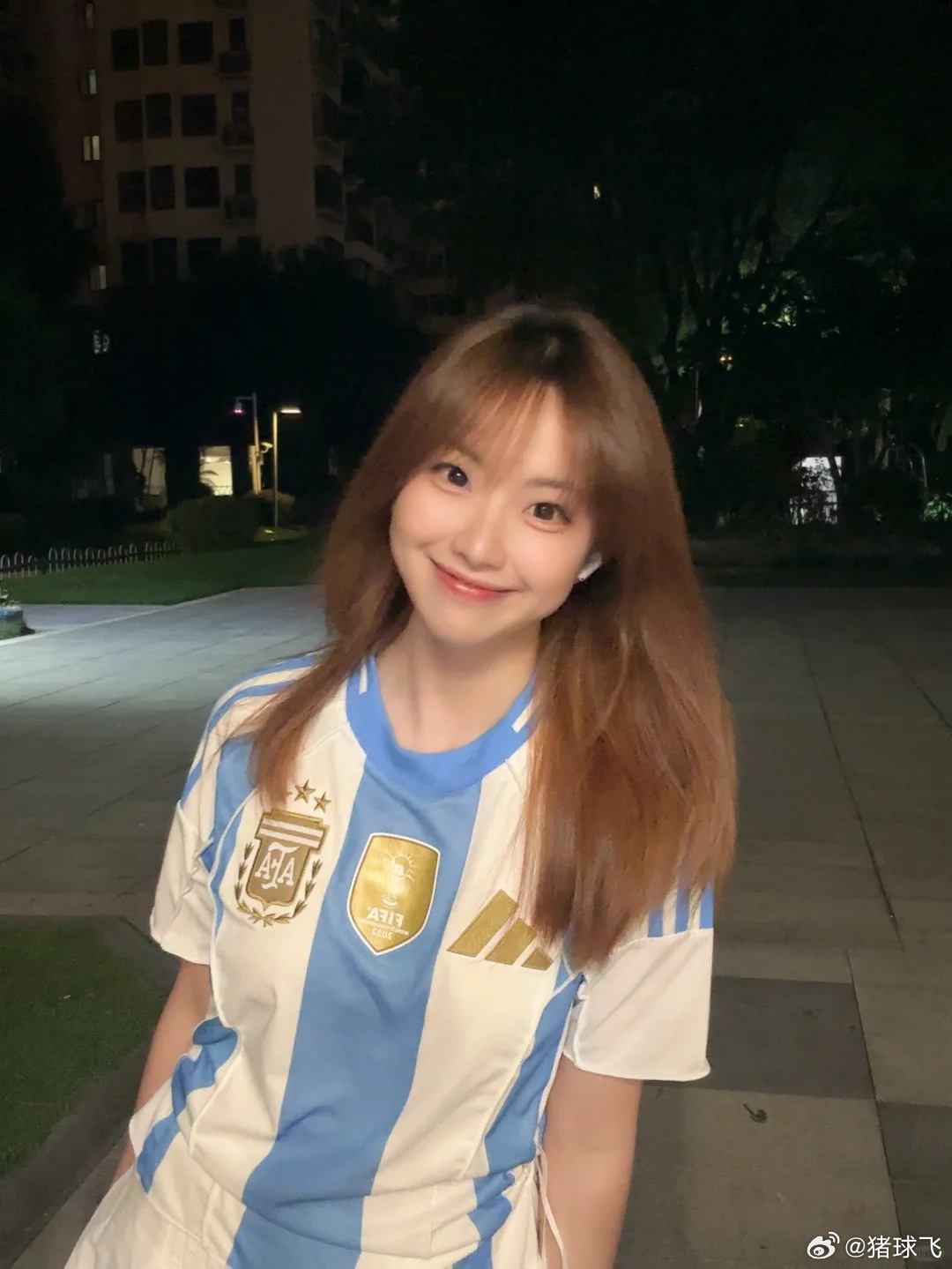 神户连续作战，清水能否趁势拿分？001 J联赛：神户胜利vs清水鼓动    天气