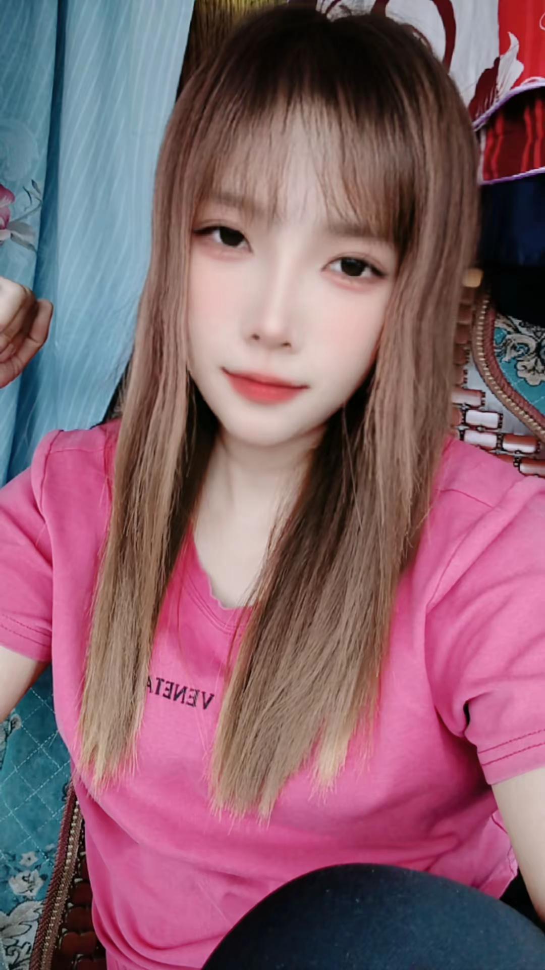 医生说我低血糖，需要整几句甜言蜜语，你麻溜整两句！