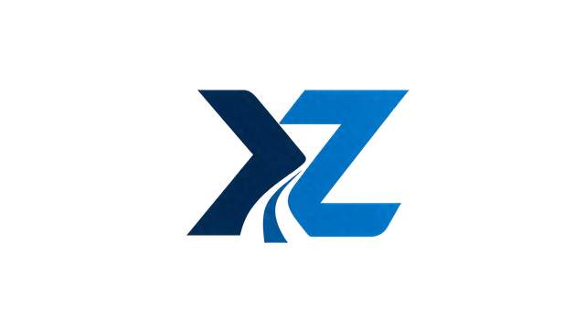 品牌口碑怎么长期稳住？AI时代的信任守护实话