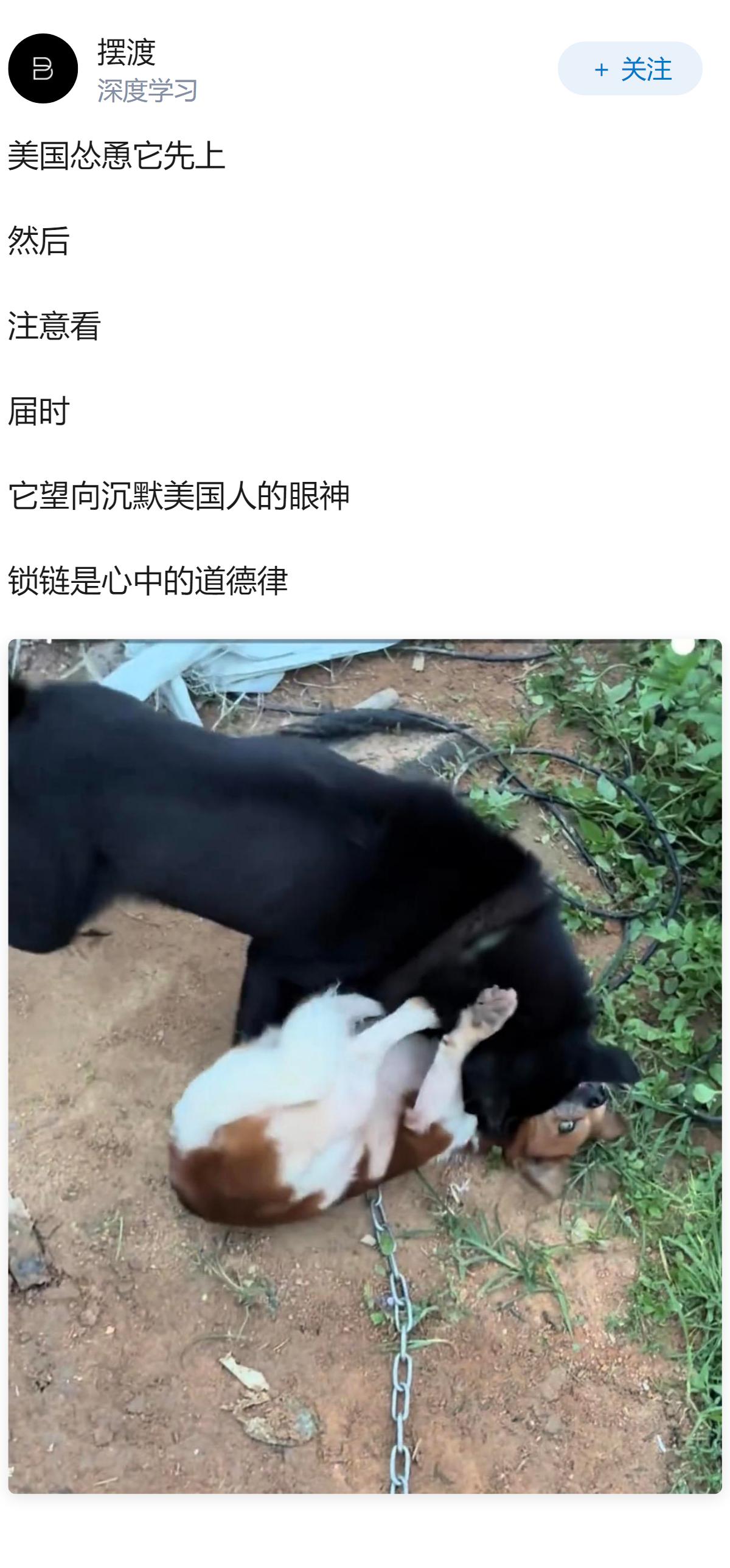 日本真的会发动战争吗？