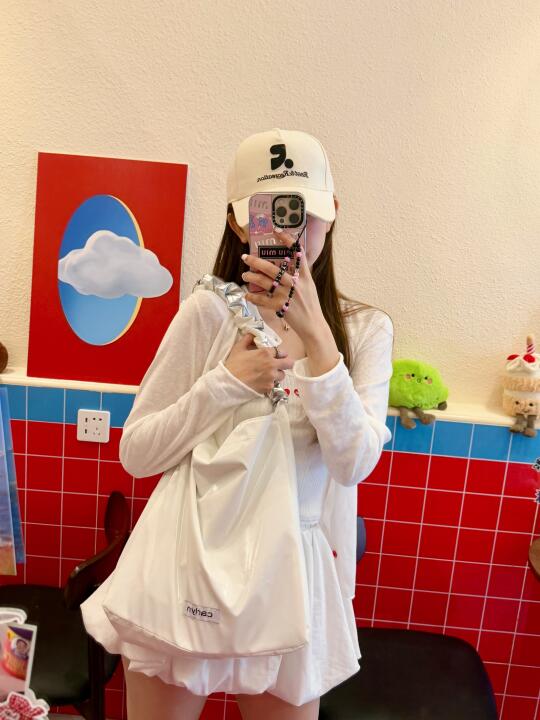 这是什么店！这么好拍？