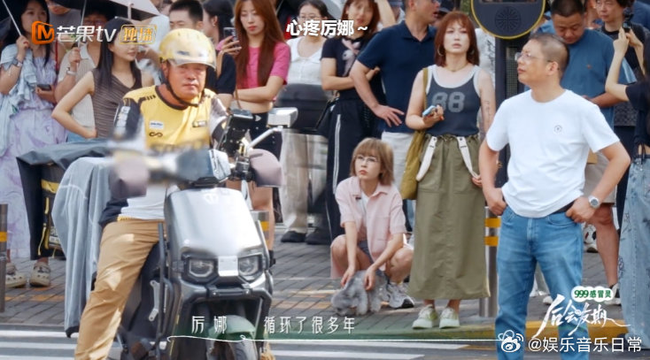 厉娜恨过许飞非常久许飞至今没有向厉娜解释 许飞面对争议表示没什么好解释的，可厉娜