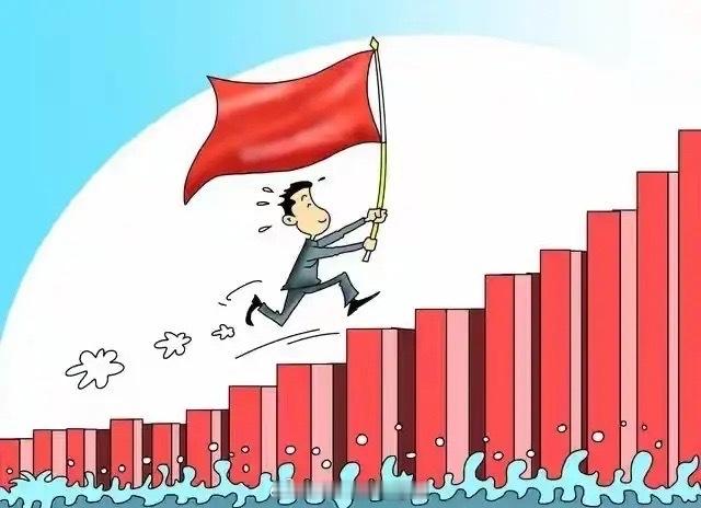 A股：一阳穿三线，8月反转行情要开始了！3大理由很充分，大科技要王者回归了！别犹