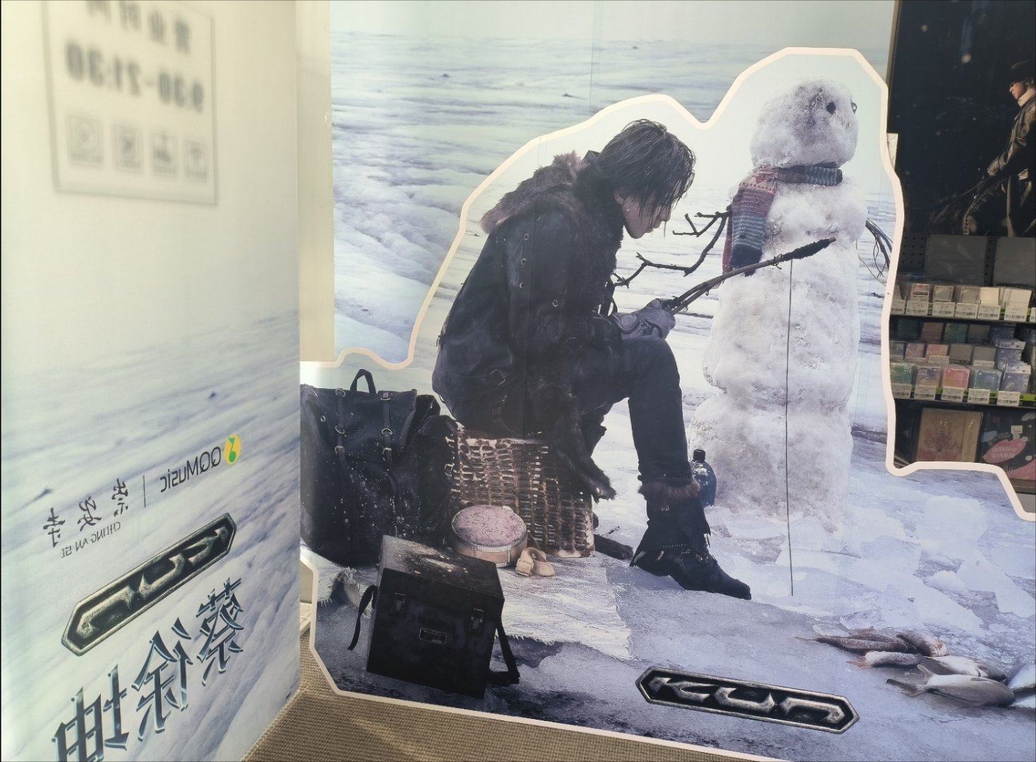 痛！！呜呜呜，怎么到处都有痛楼福建，宁波，无锡都有！！我们湖北没被邀请啧啧啧，你