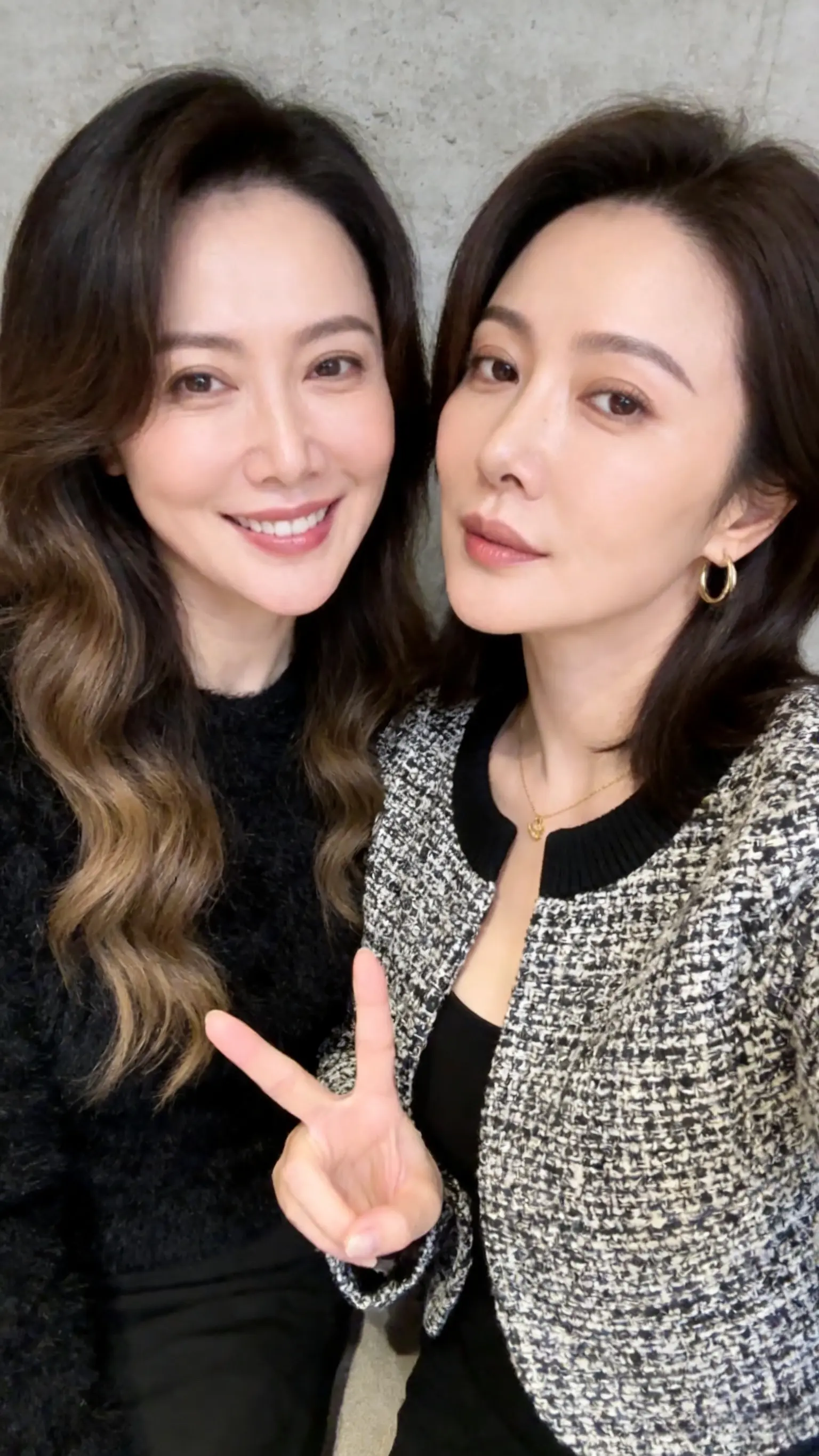 我知道怎么选都会有遗憾