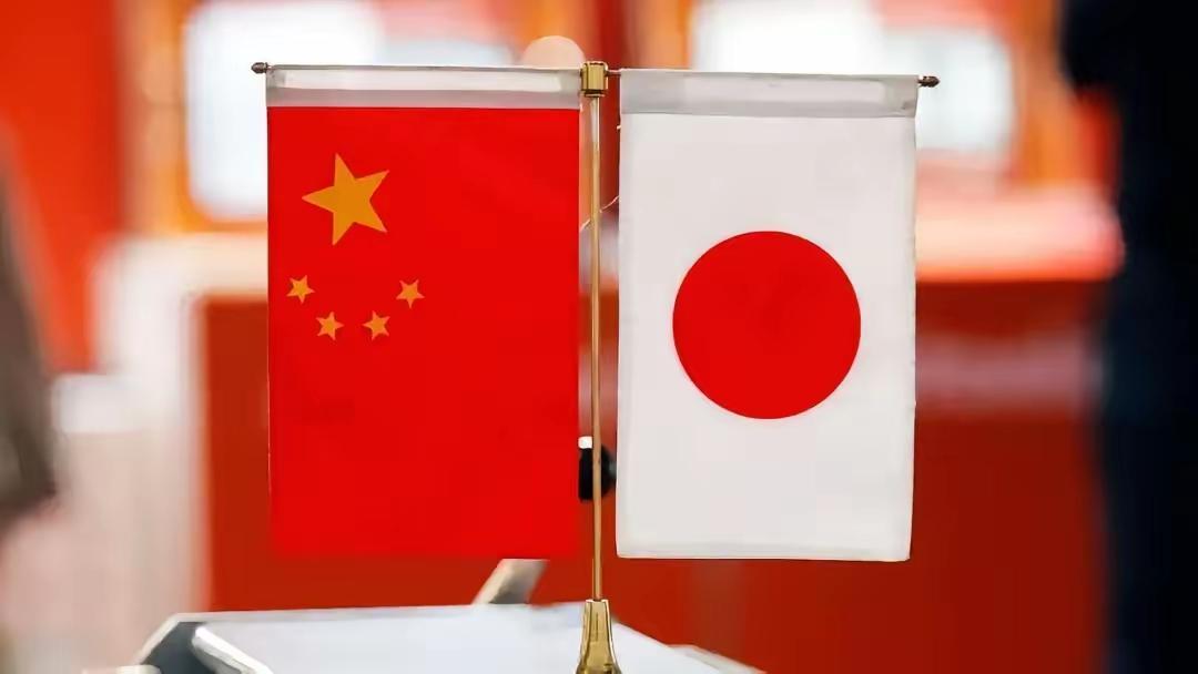 日本要找死吗？新华社3月24日消息，中国外交部发言人林剑在回答记者问时说：一日本