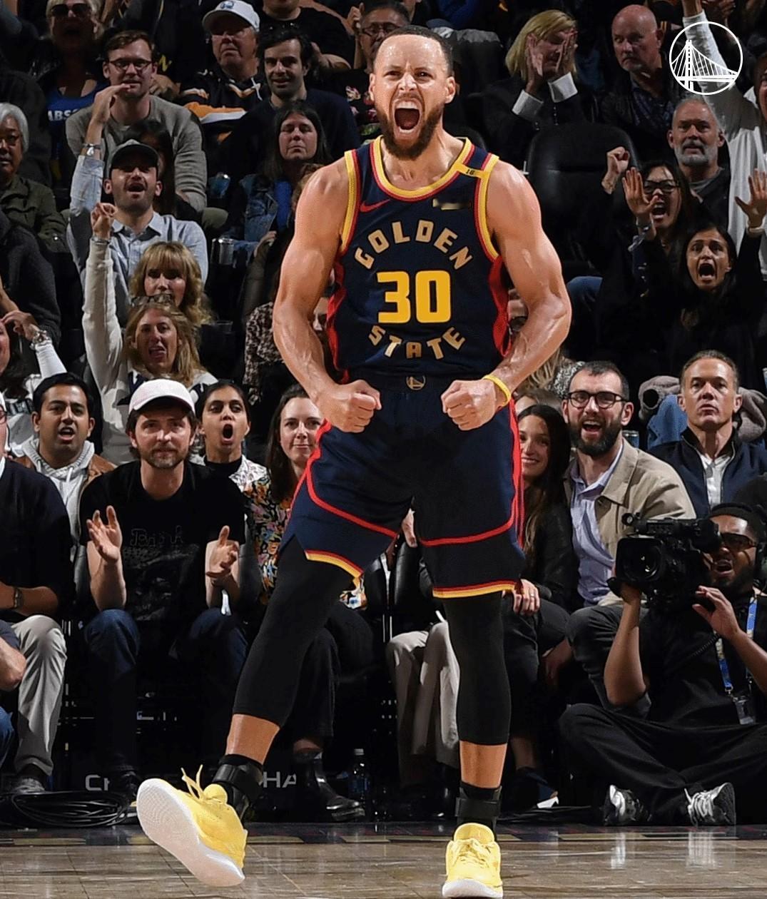 【格林+库明加换马尔卡宁？库里最后冲冠的孤注一掷！】🔥勇士或忍痛割爱！格林+库