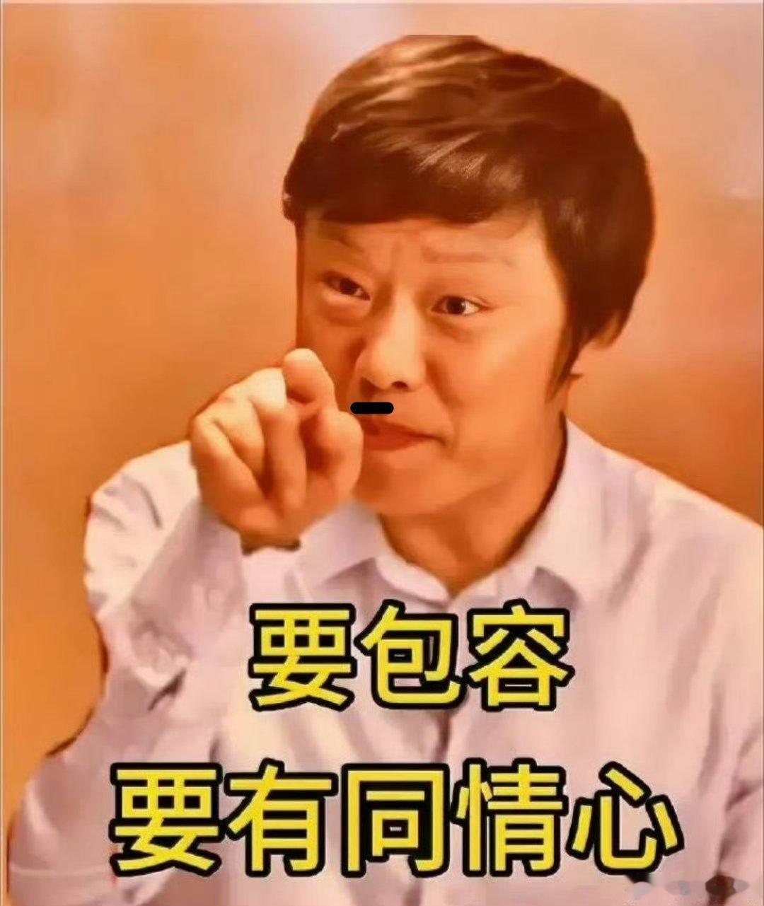 胡锡进贬低《给阿嬷的情书》，与印家坡媒体暗通款曲；胡锡进吹舔印度文明安全，斥责中