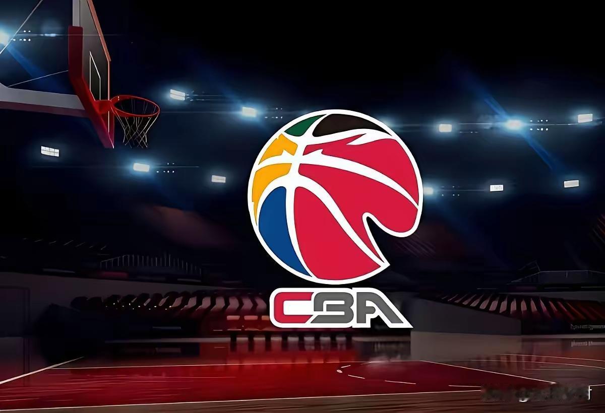 北京时间3月17日，CBA赛场上即将迎来一场备受瞩目的焦点之战——广东东阳光与新