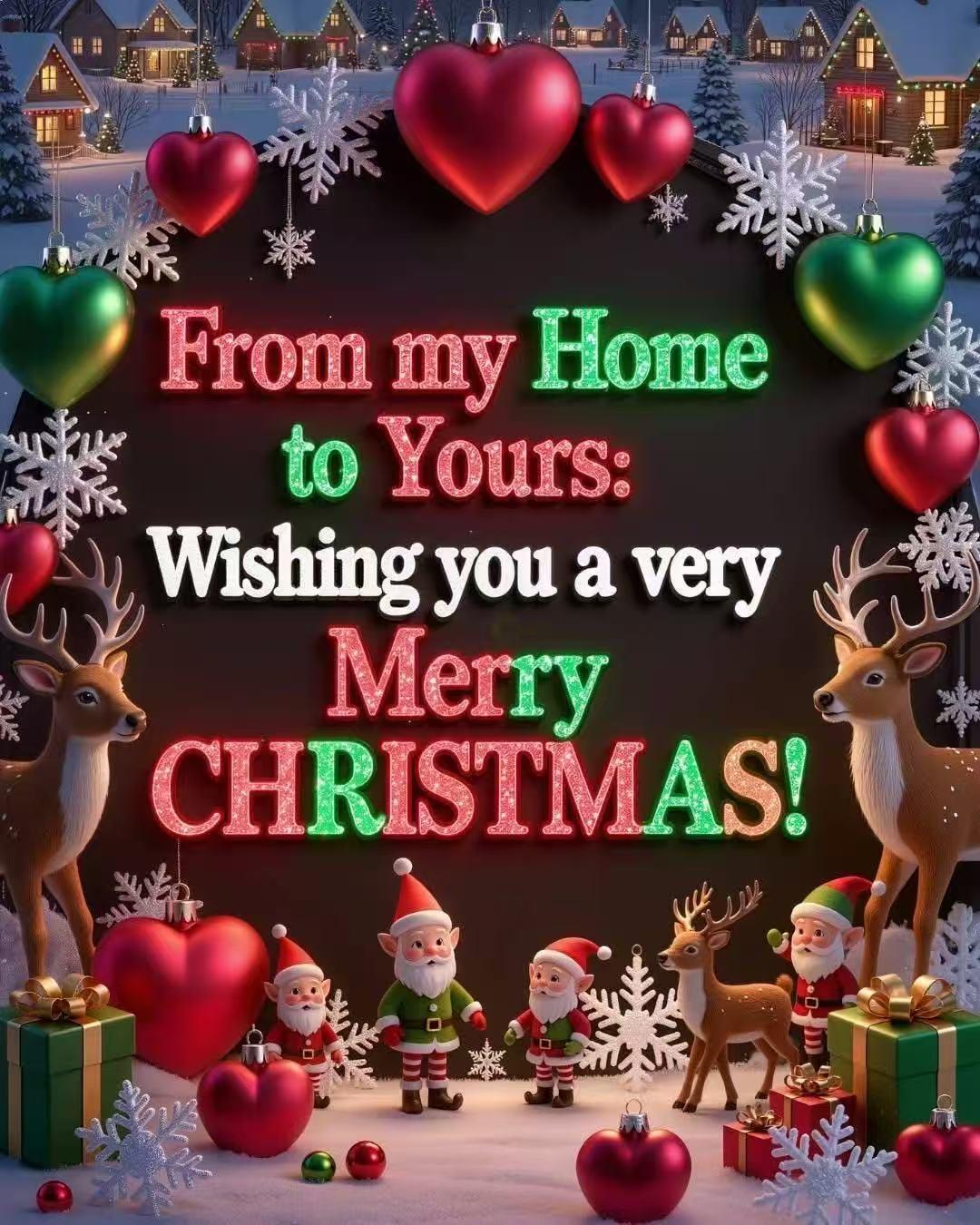 真正的学者都觉得自己懂得很不够，懂得越多，越觉得自己差的很远，不懂的人总是很骄傲