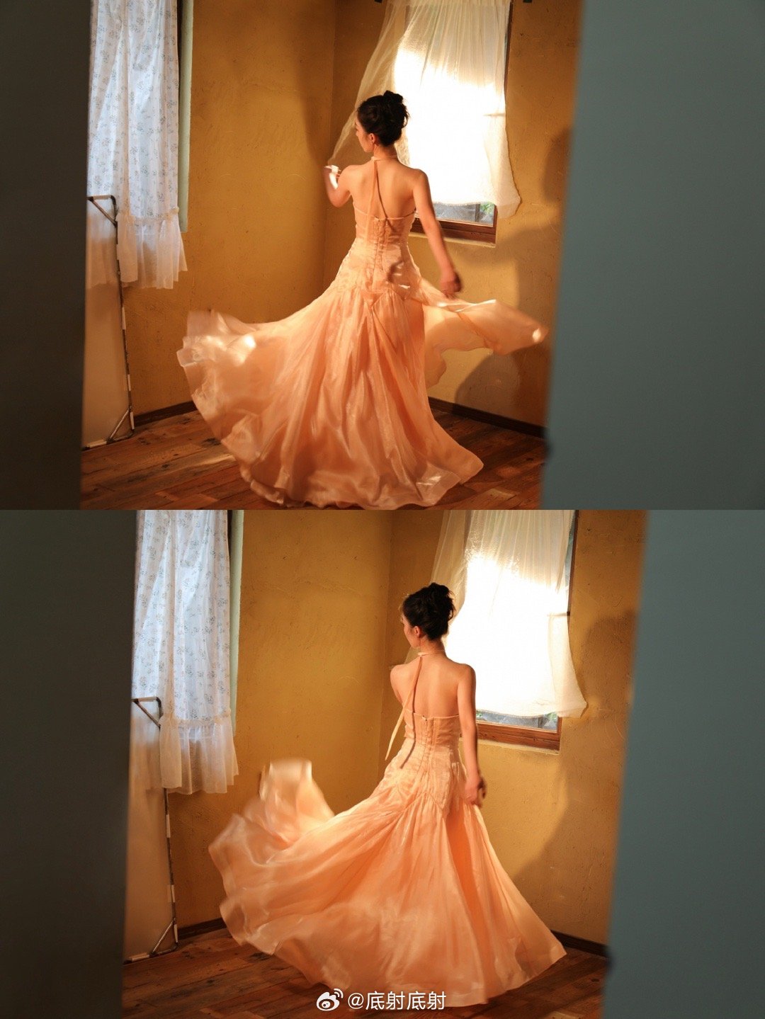 邓恩熙[锦鲤附体][舔屏][色][色][舔屏][色][色][色][色][色][色