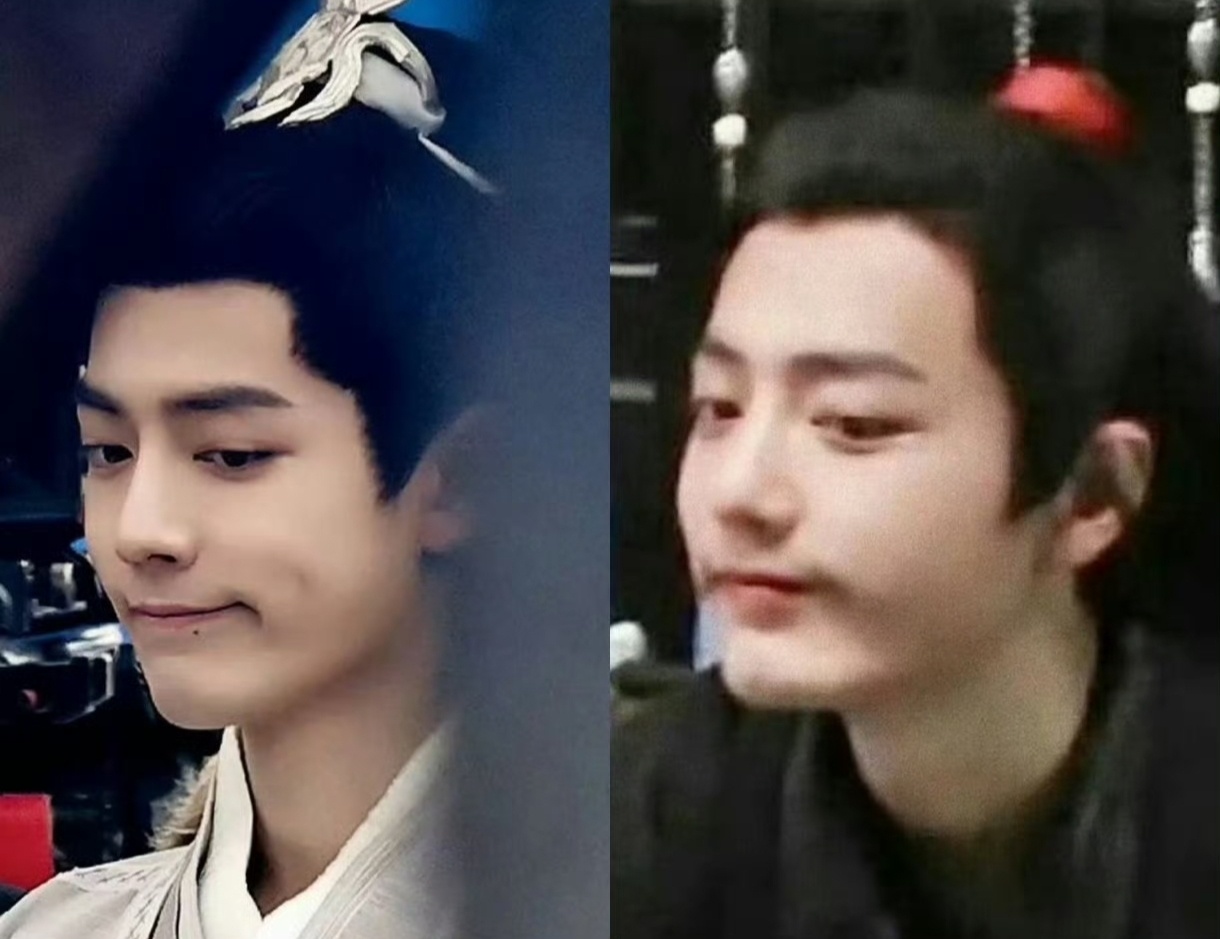 可爱宝宝，我一口一个！！[哇] ​​​