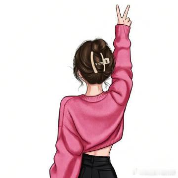 喜欢的一段话：“无论你处于什么状态，你都要明白，生活的目标是健康和快乐呀。” 