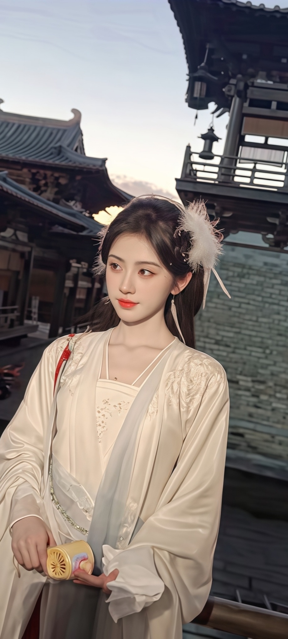 鞠婧祎超清壁纸更新∗︎˚(* ˃̤൬˂̤ *)˚∗︎😉鞠婧祎鞠婧祎壁纸鞠婧祎