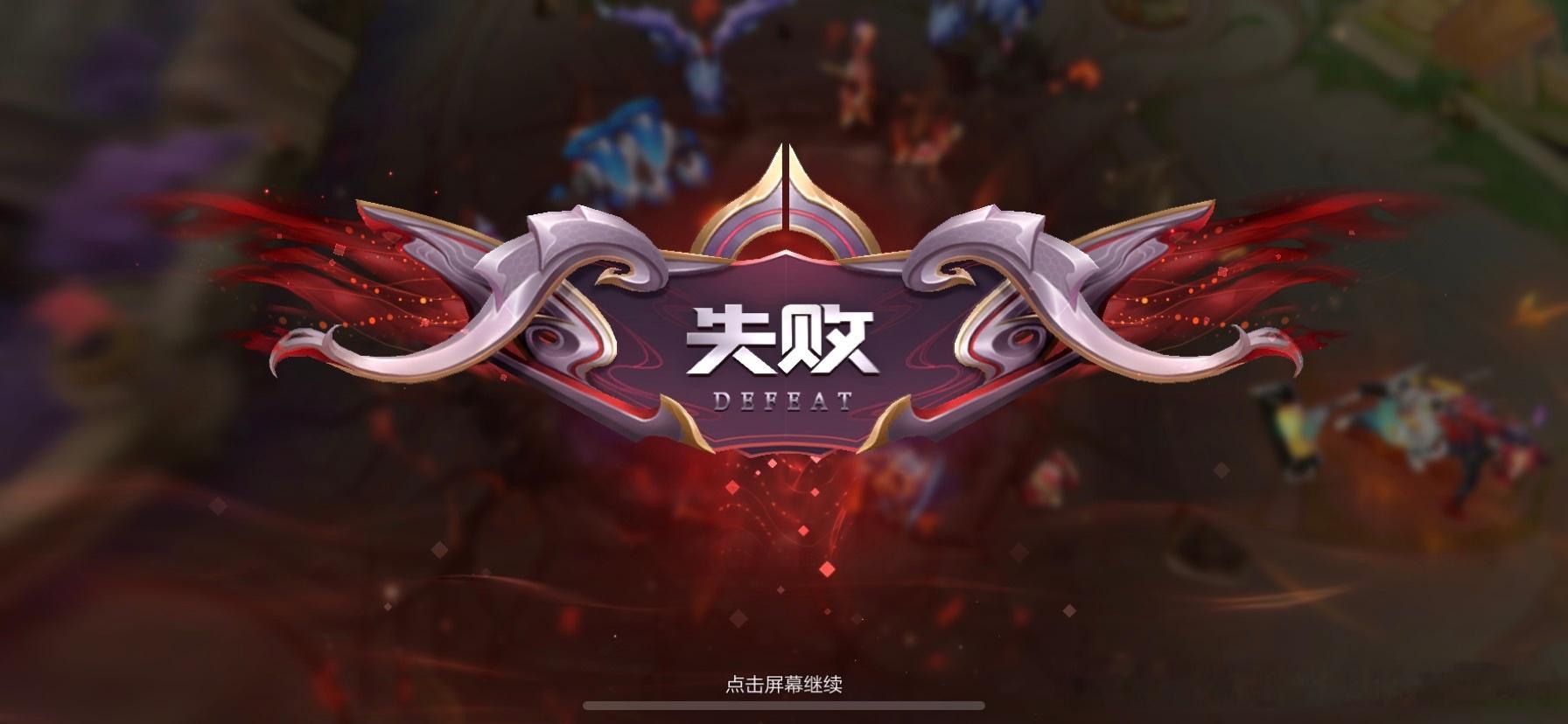 我现在这个房子的优点：1.是整租房，没有室友打扰2.离公司10分钟步行，通勤极短
