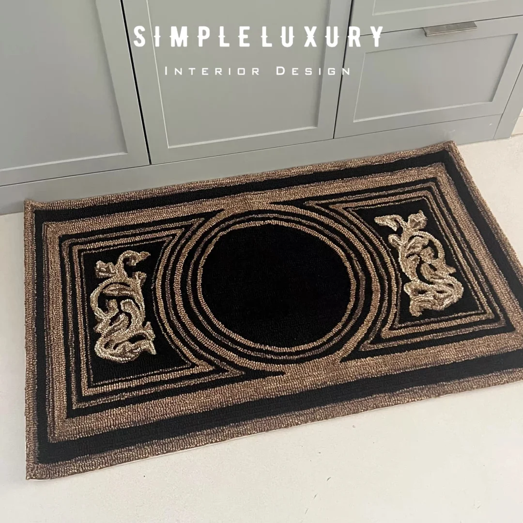 老板自留款门店😏