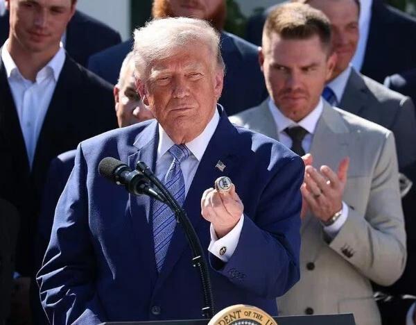 伊朗战争暴露出美国现在根本没有能力与中国在西太平洋进行全面的军事较量，美国传统基