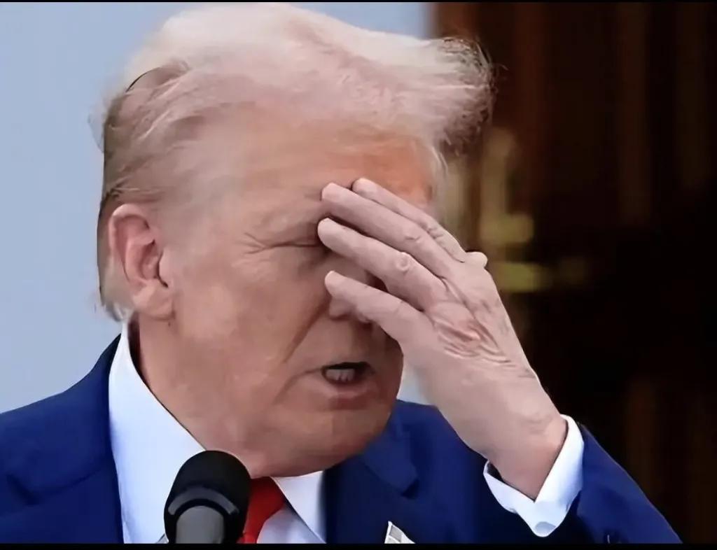 这回算是真打到痛处了！北京这一招“组合拳”，直接让雷神和洛马那些美国军火商傻眼。