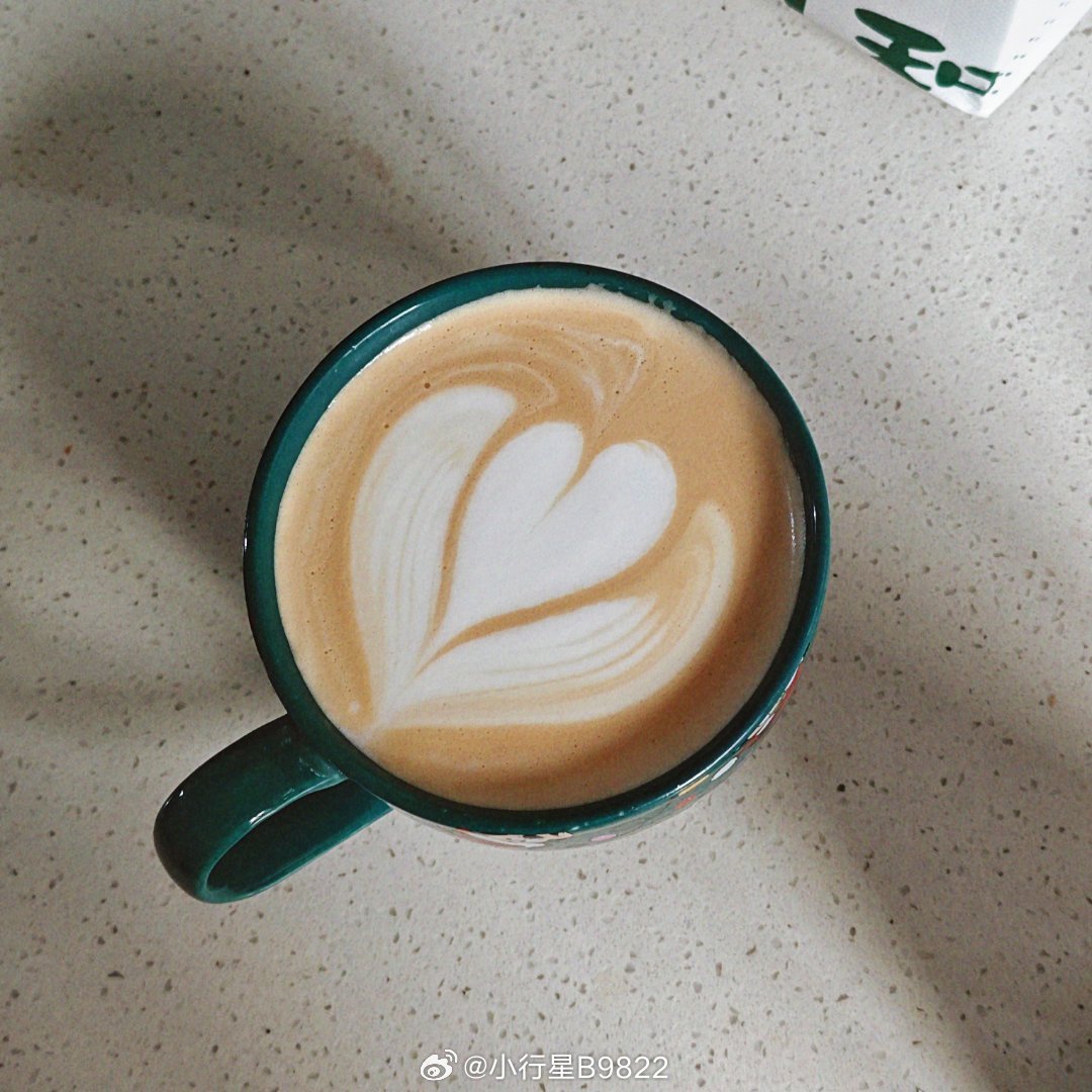 突然想到家里是有打包杯的 