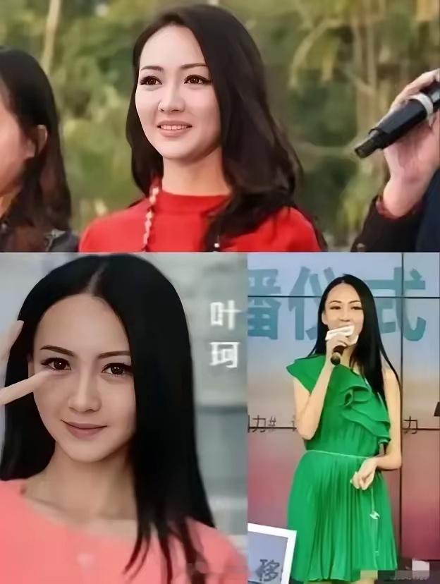 互联网太强大了但是还没有这届的网友强大只要存在哪怕是800年前的事也能给你扒出来