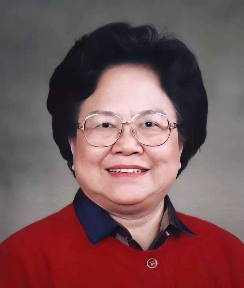 彭珮云老人96岁与世长辞，让人惋惜不已，而她的丈夫王汉斌如今已是百岁高龄，身体依