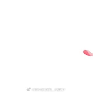 晚安心语 • 晚是世界的晚，安是给你的安。• 把细碎的烦恼暂停，把柔软的感觉塞进