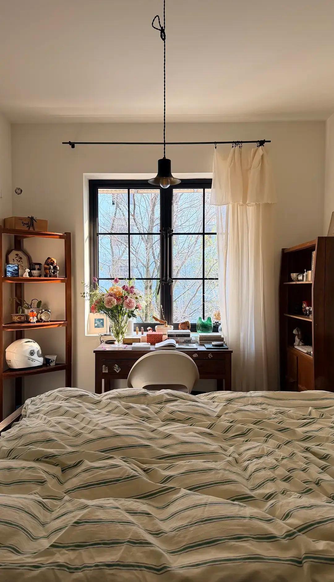 一些很冷很冷的，冷知识:

1、一瓶茅台酒，倒进自带的茅台酒杯中，能倒出62杯半