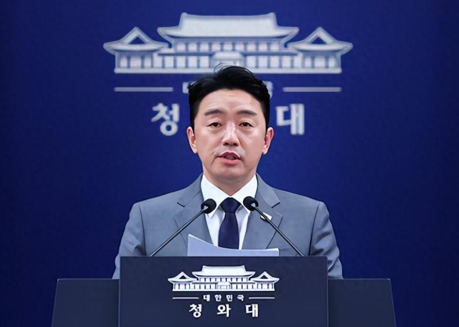 阿联酋破例给特权！韩国紧急拿到大批原油，燃眉之急终于解了
全球能源市场动荡不安，