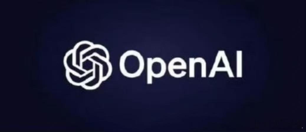OpenAI和微软这对“AI圈顶流CP”刚刚悄悄改了剧本！AI圈突传大变局两人一