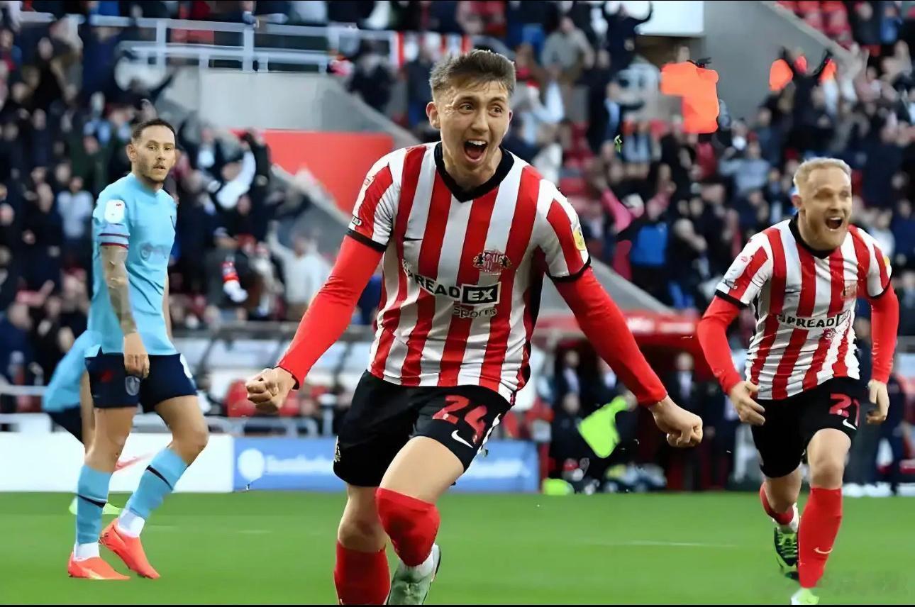 014桑德兰vs热刺推荐：让负比分：1-1,1-2热刺深陷保级区，抢分欲望极为强