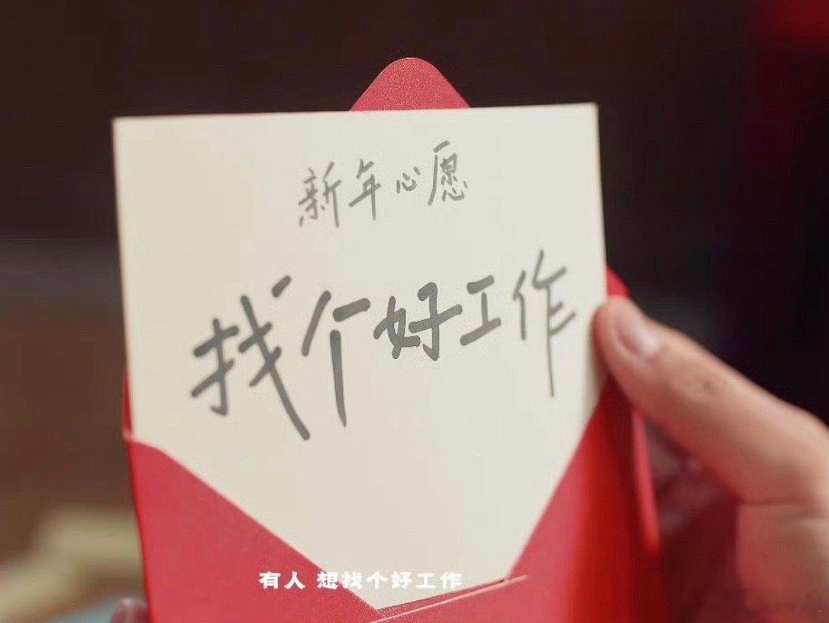 品牌为什么会用这种方式催代言人进组，因为当时签的时候根本不知道代言人会这样。现在