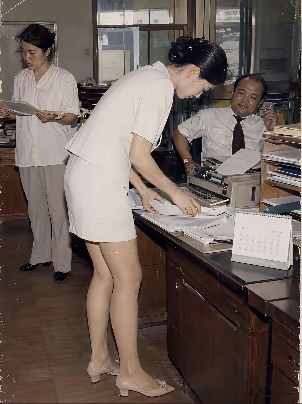 92年的珠三角，外资已经遍地开花了，里面以港资居多，港资中有相当比例是香港私人老