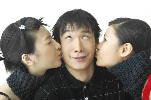 江南小镇惊现跳楼惨案！原配一条短信“人归你，孩子归我”后坠亡，背后真相令人心碎：