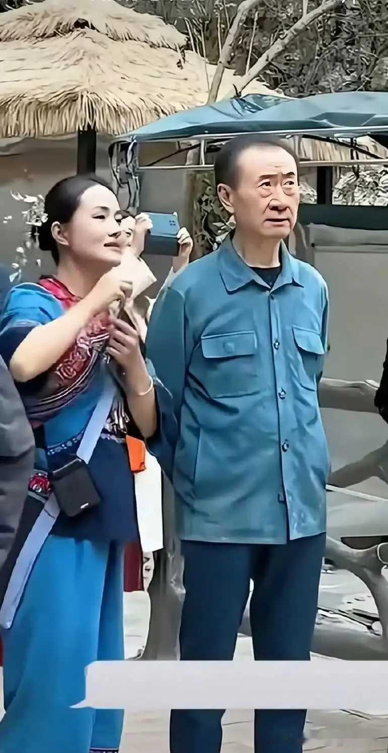 正值711起诉耐克抄袭，又有很微博多大V说吃不出寿司郎和711寿司便当区别。问题