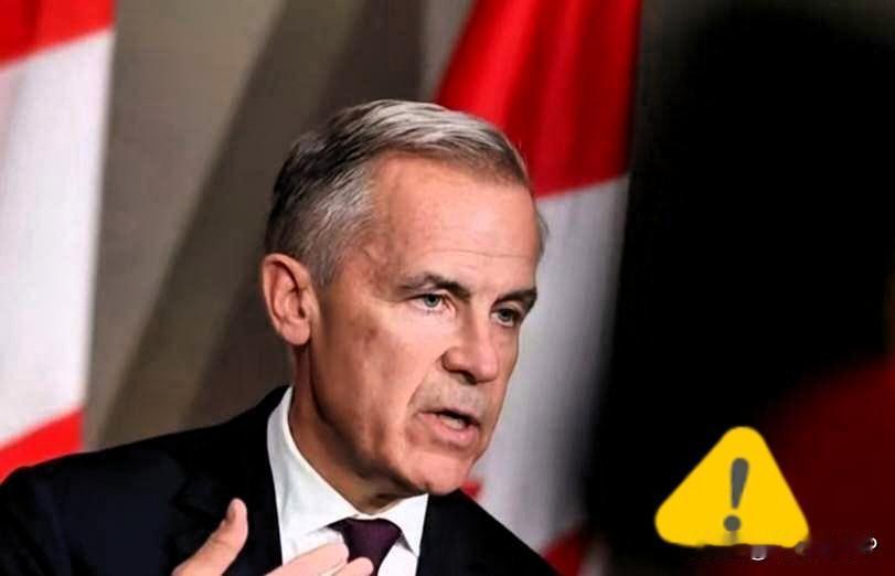 美媒：非常佩服中国人，他们非常擅长将某些关系“武器化”

2025年11月，AP