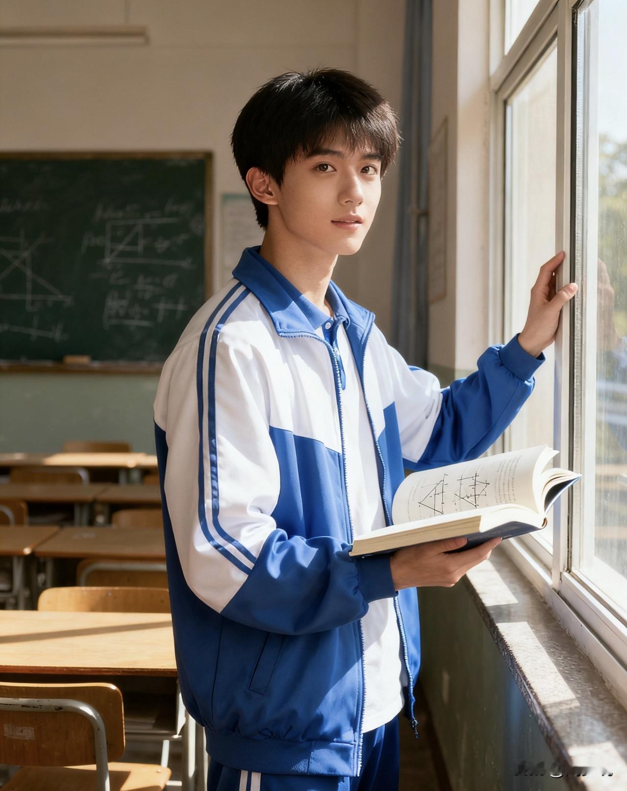 “惊！孩子考入民办本科，家长拒送入读！”一位男孩考上民办本科，家长却坚决不让去，