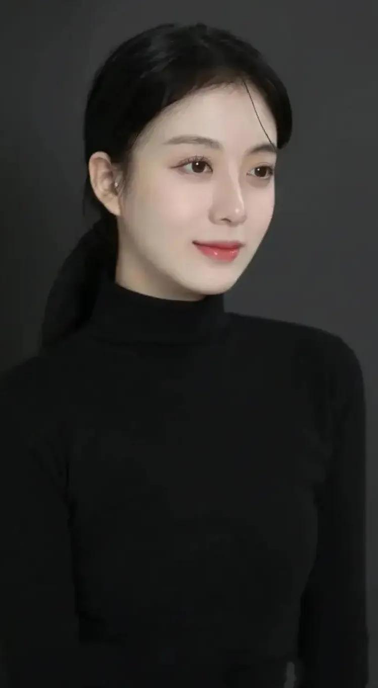 心动的感觉