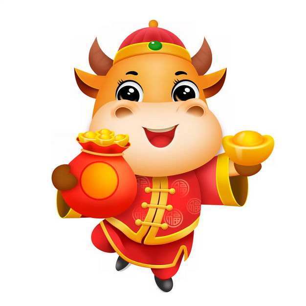 财经早读：工信部等八部门印发《中药工业高质量发展实施方案（2026—2030年）